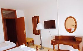 Hotel Zlatibor
